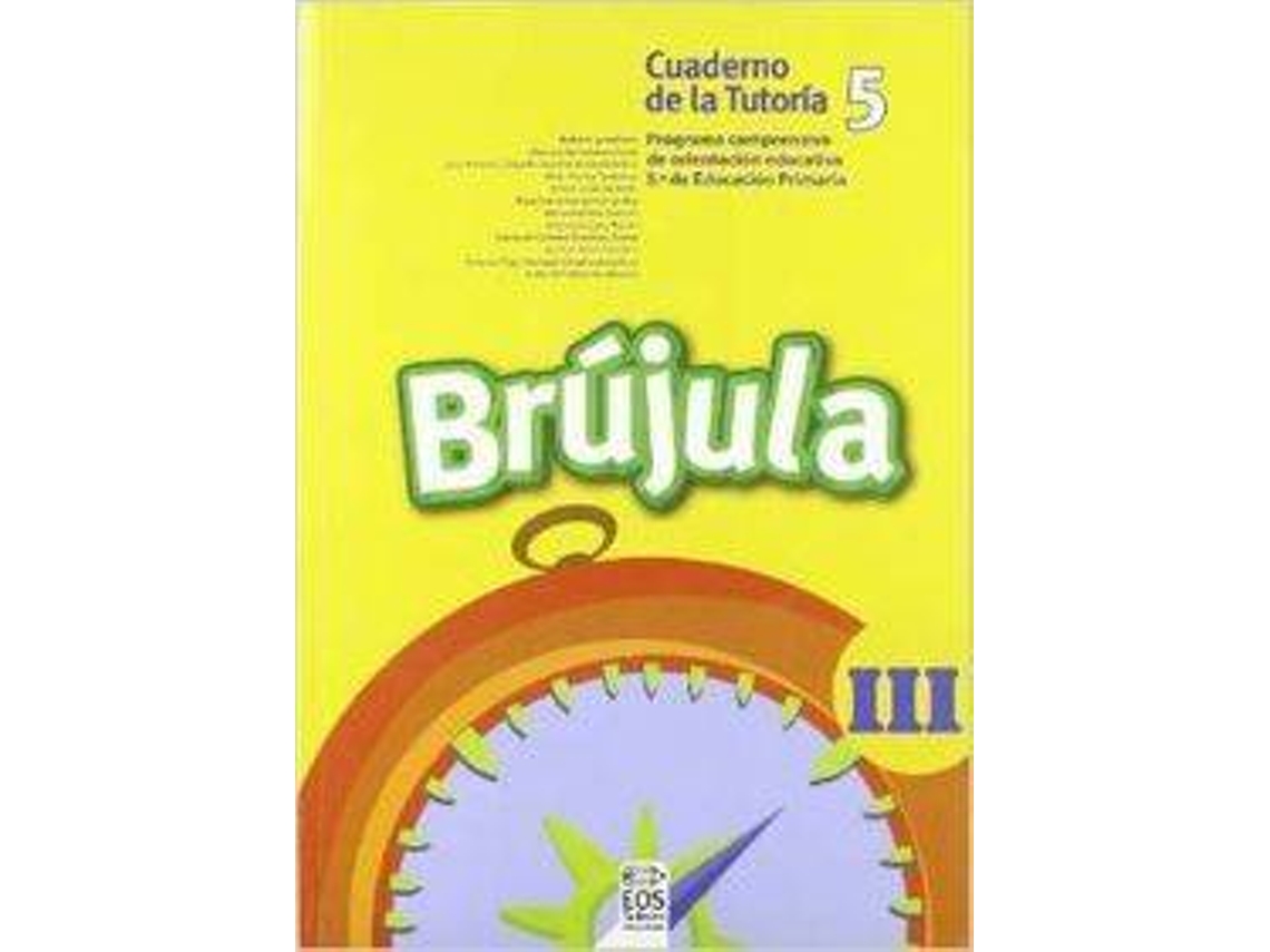 Livro (Espanhol)