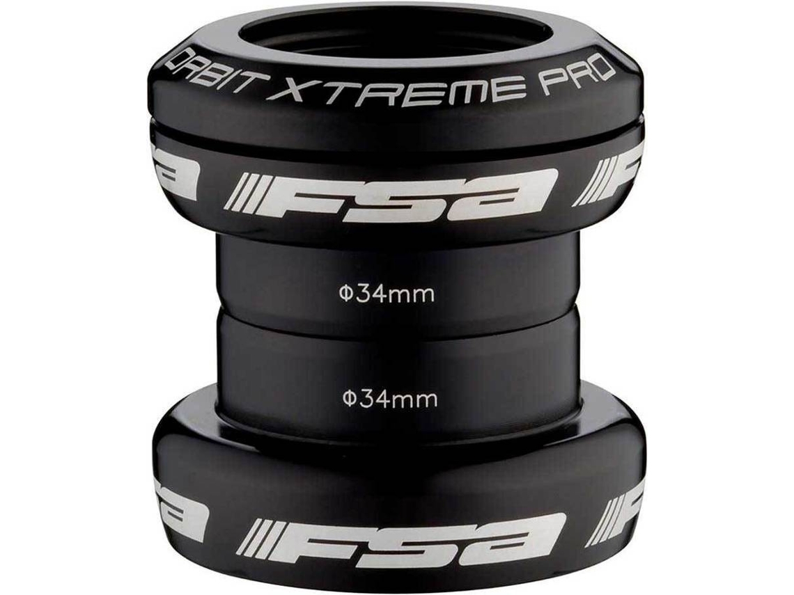 Direção FSA Extreme Pro 1 1/8 Inches
