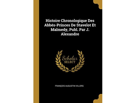 Livro Moral Theory of Poststructuralism de François Augustin Villers (Francês)