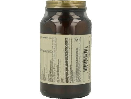 Солгар мультивитаминный vm prime. Solgar female multi 120. Солгар прайм. Vm-prime 50+ solgar. Солгар мультивитаминный 50+.