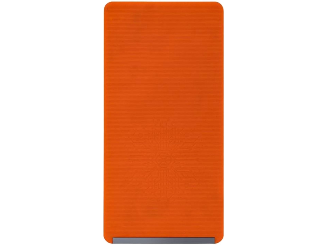Suporte Portátil Genérico Para Celular, Suporte Dobrável De Silicone Para Tablet