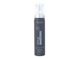 Laca Fixadora Professional Style Masters Revlon 75 Ml