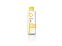 Champô BARRAL Babyprotect 200ml
