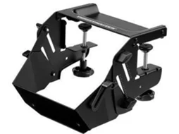 Kit de Direção THRUSTMASTER Sim task Steering Kit