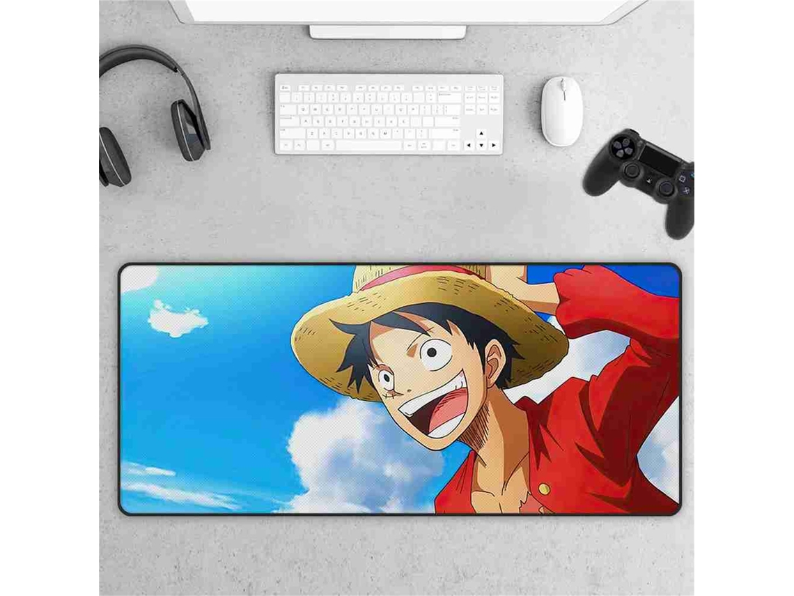 Mouse Pad Anti slip Waterproof LAXISCREED