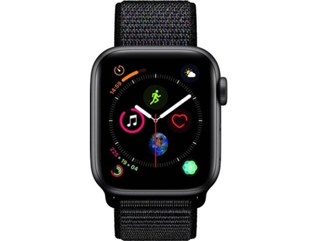 apple watch se 40mm worten