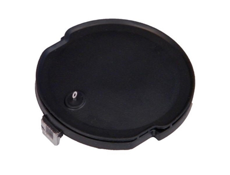 Placa Difusora Dolce Gusto Ms-622718 Ms-624081 KRUPS