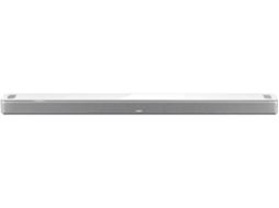 Soundbar BOSE Wire Smart Ultra (Outlet Grade A - 5.1.2 Canais - Branco)
