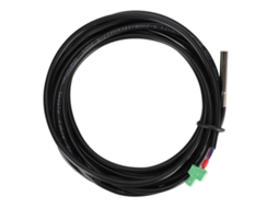 Sensor De Temperatura Da Bateria Rts300r47k3.81a -55~125℃ Termistor 47k Para Tracer Bn