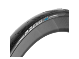 Pneu Estrada P Zero Race 4S 700C X 30 Preto 700C X 30Pirelli