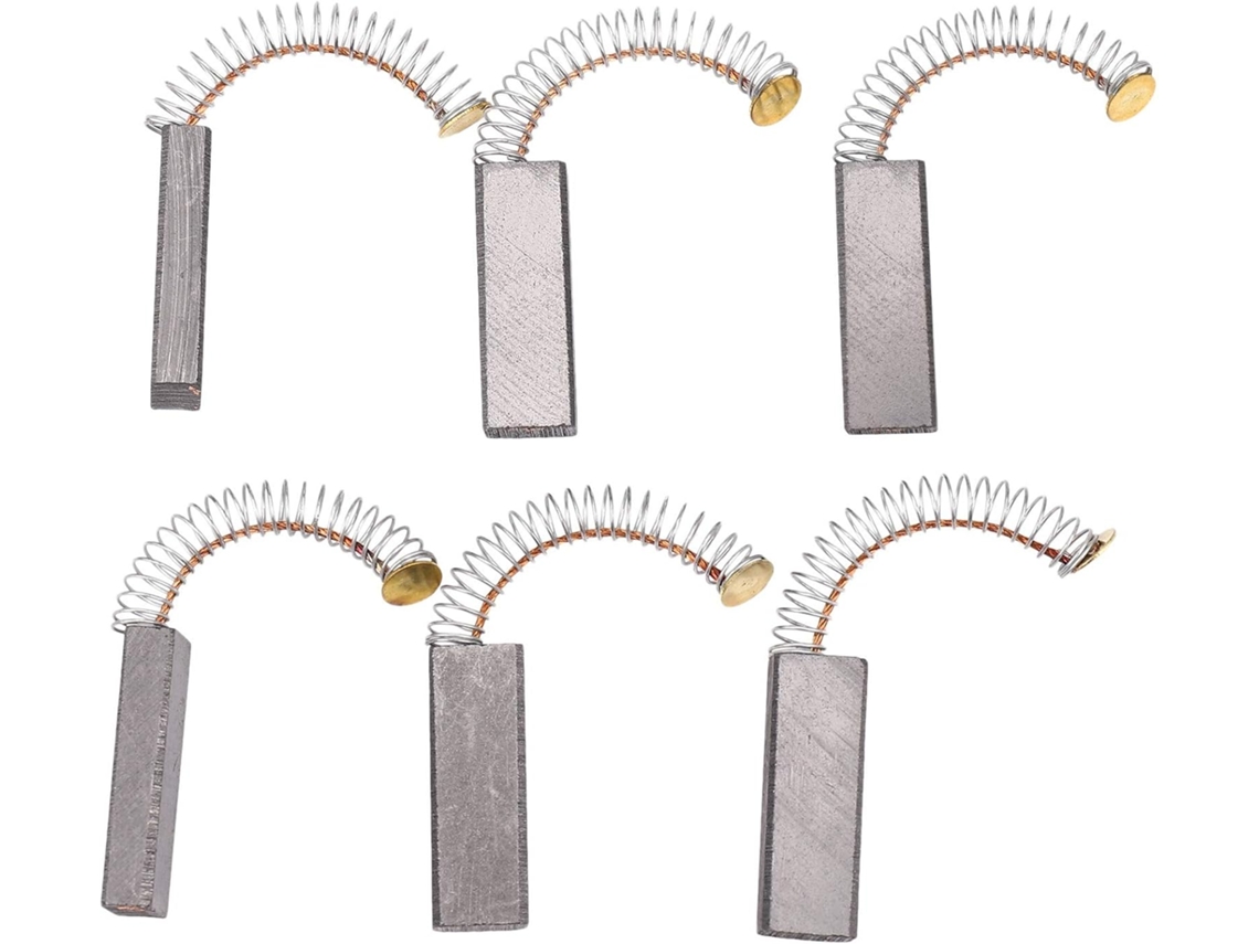 Kit De 20 Conectores De Desconexão Rápida, Com Carcaça Vermelha, Preta E Prateada, Awg 12-16, Contato Reforçado 600v 30a