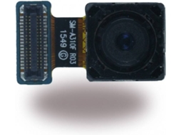 Módulo da Câmara Traseira 16MP Samsung A310F Galaxy A3 2016 CY119627