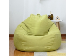 Capas descartáveis para assentos de banheiro, 40x48 cm, impermeáveis, 50 unidades, S/MARCA