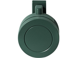 Ar Usb Mini Ventilador Resfriamento Mesa Pescoço Portátil