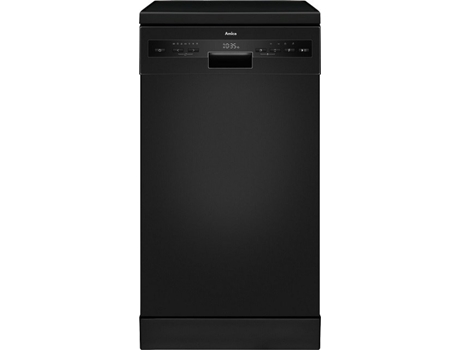 Dfm46c8eoibh Máquina de lavar louça Amica