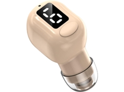 Hub USB MDUG 3.0 Tipo C com porta USB 2.0 e leitor de cartões Tf/SD (4 em 1)