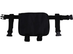 Bolsa de Ferramentas, Cinto de Ferramentas, Bolsa de Ferramentas Carpinteiro, Cinto Furadeira E Martelo
