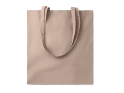 Bolsa de Algodón 180 Gr/m² MIDOCEAN