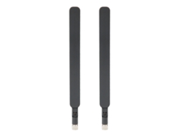 Antena De Roteador (aprimora O Sinal De Rede, Compatível Com Dispositivos Huawei)