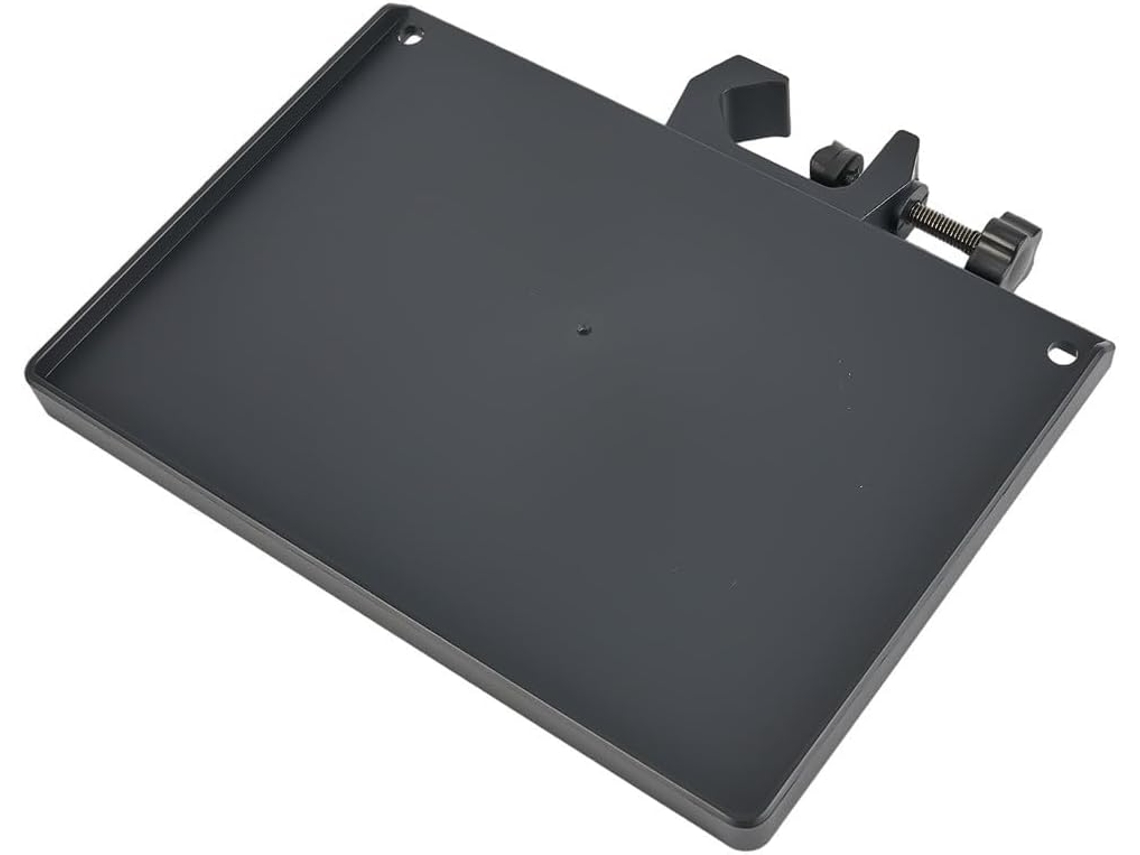 Suporte Da Placa De Som Para Microfone - - (m)
