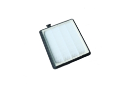 Acessórios de Aspirador Filtro Hepa para de F45