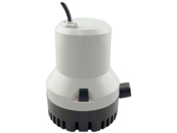Nuova Rade Bilge Pump 2000gph 24v Dc