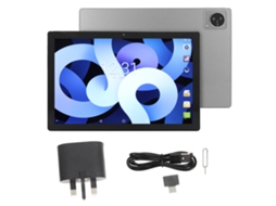 Tablet Pc Android 11 De 10,1 Polegadas, 8gb, 128gb, Octa Core Other