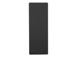 Bateria para Laptop EOOCOO (para Apple A1185 5400mah de Íon de Lítio)