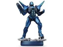 Figura NINTENDO Amiibo Sylux - Metroid Prime 4: Beyond