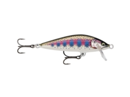 Lure Rapala countdown® elite 5g