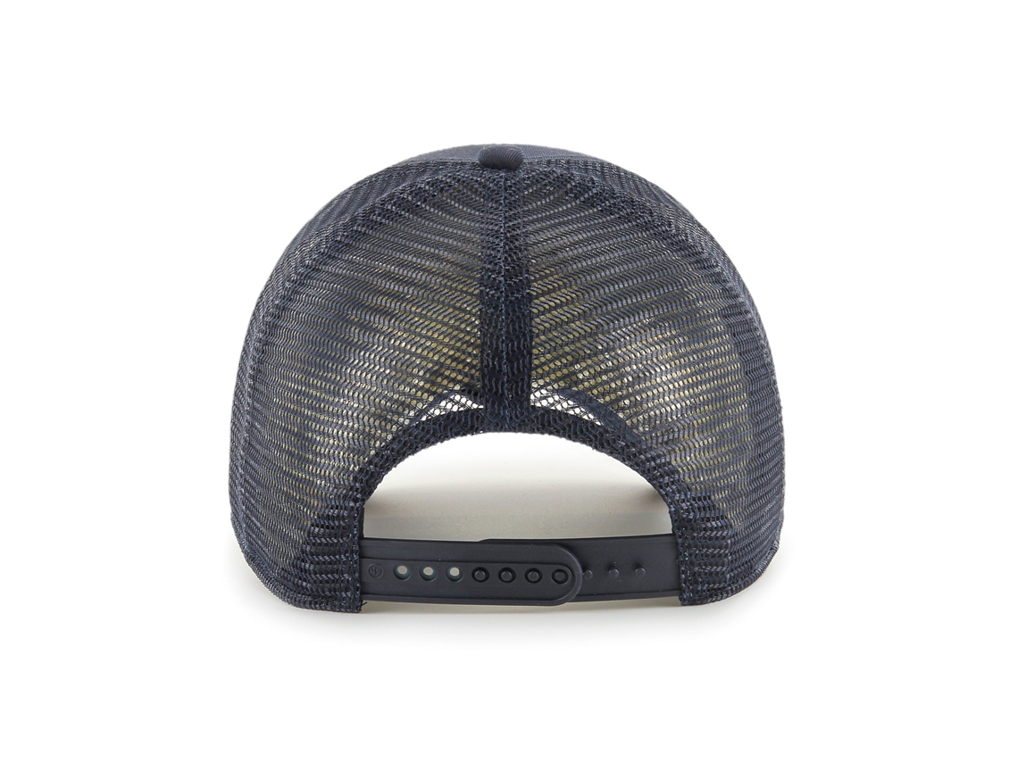 Bone Desportivo '47 Velikost oblacil: Universal