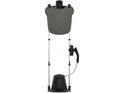 Ferro com Caldeira Vertical TAURUS Sliding Care Nstop (Pressão 7 bar -  Débito de vapor 130 g/min)