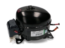 Compressor Embraco Emy3115z R134a Lmbp 6,09cc para Frigorífico/congelador Cmp108eb