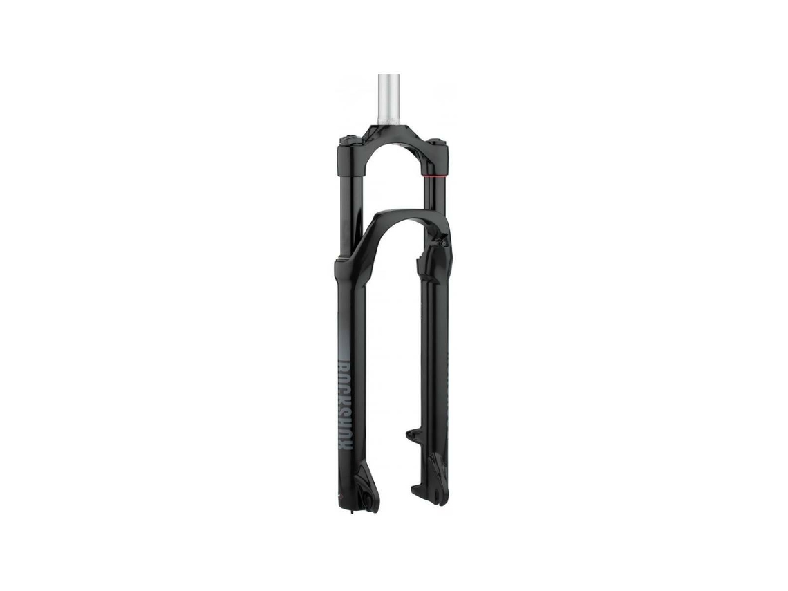 Garfo Rockshox Judy Gold Rl Crw 27.5 9qr 100mm Nr 11/8 42os Sa