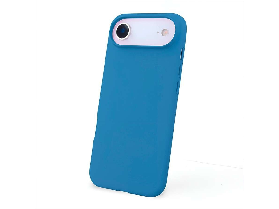 Capa Ultra Suave para Iphone 17 Air LA CASA DE LAS CARCASAS