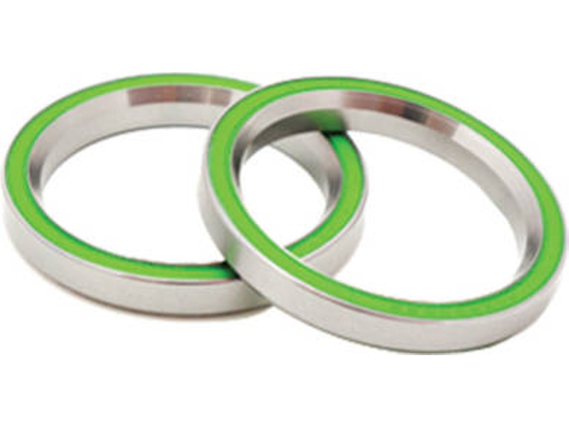 Rolamentos E ENDURO BEARINGS S6802 2Rs-15X24X5