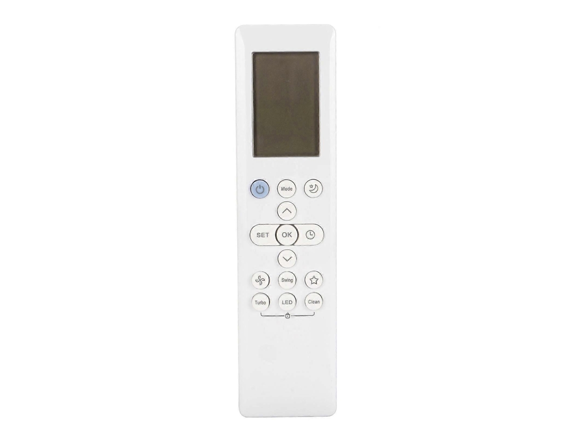 Controle Epson Ch tw5200 _ptg