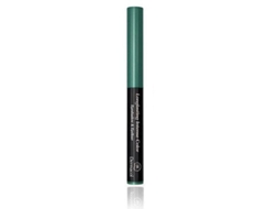 Dermacol  Shadow & Liner Longa Duração No. 06