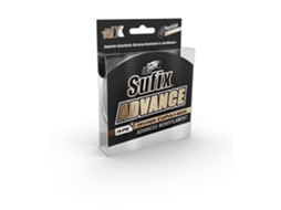 Monofilamento Advance G2 Hv SUFIX