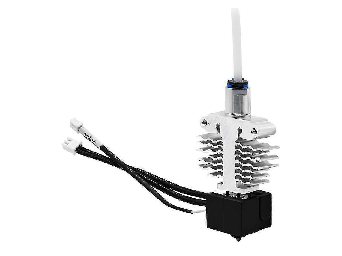 Kit de hotend para impressora 3D com resistência de 40w GOKOCO