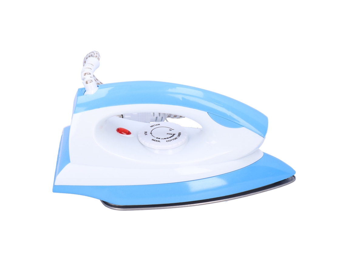 Umidificador de Mesa com Design em Madeira EOOCOO, 200ml