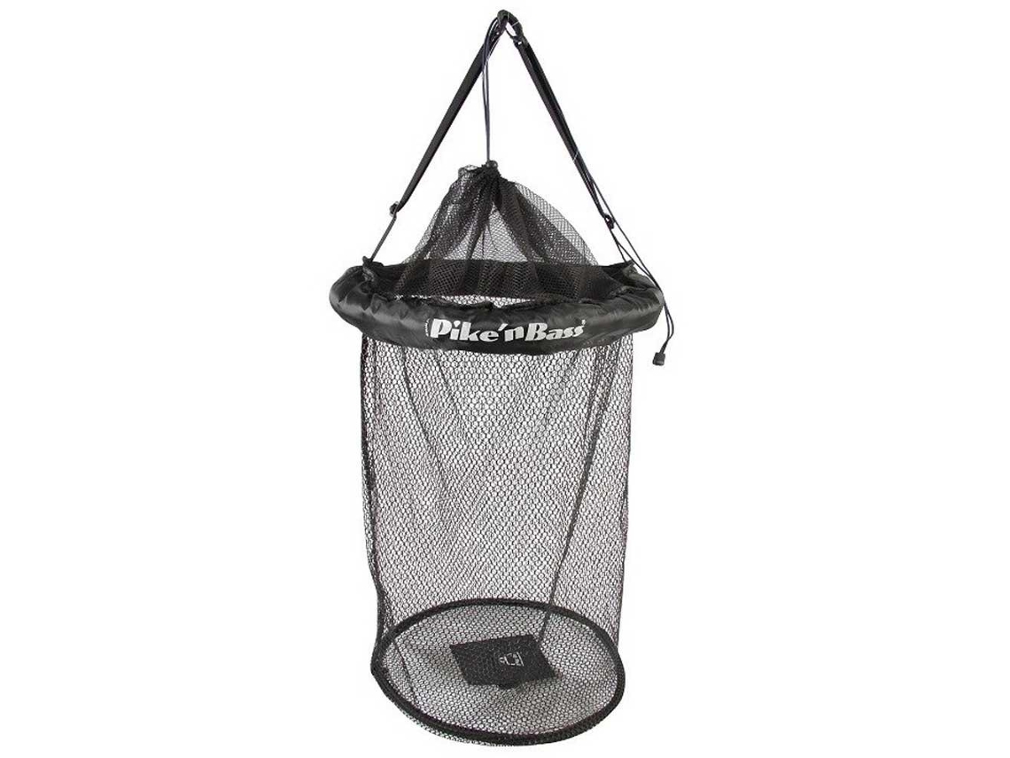 Amiaud Floating Hamper