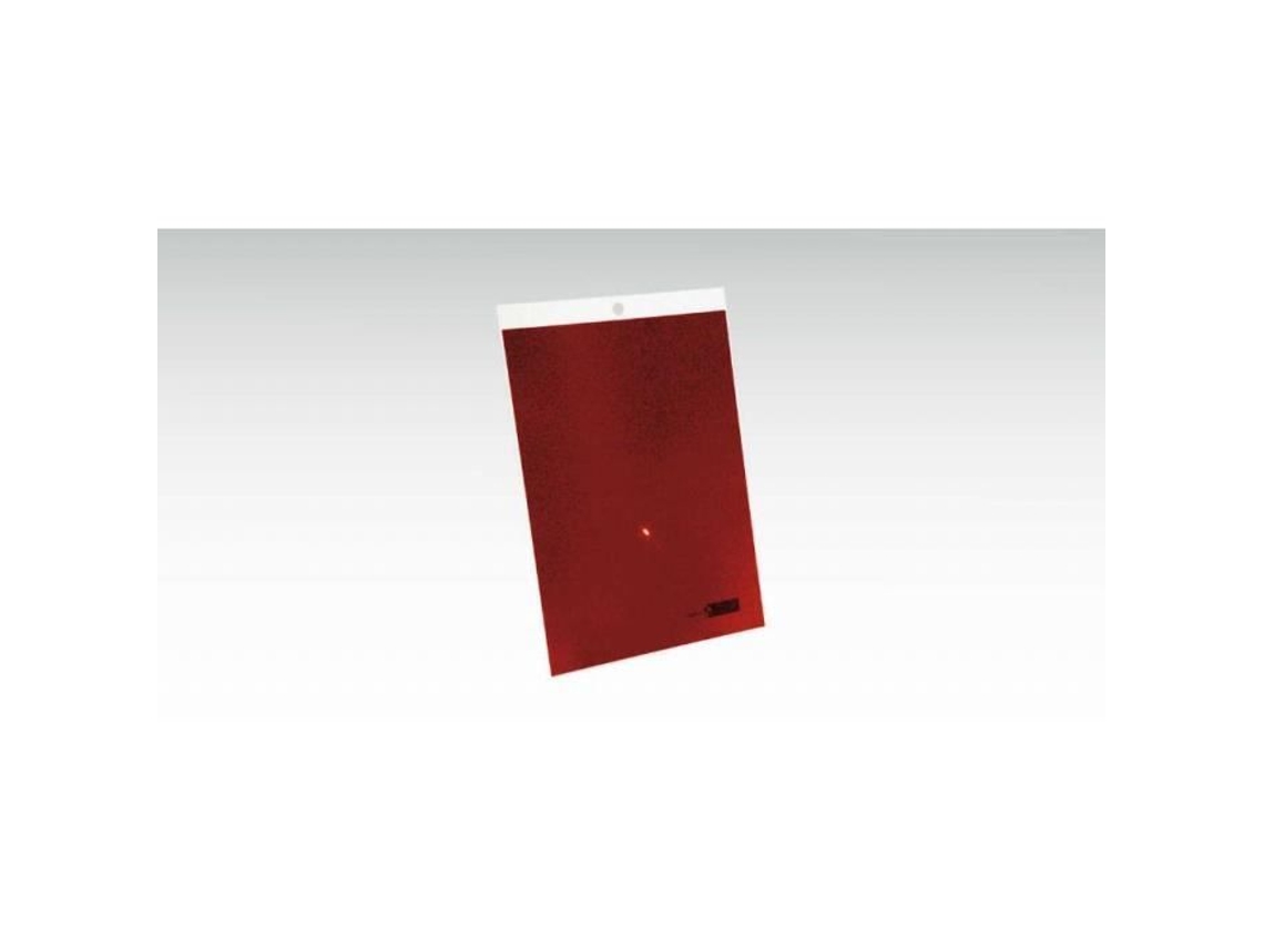 Placa Reflexiva STABILA Rp 14751