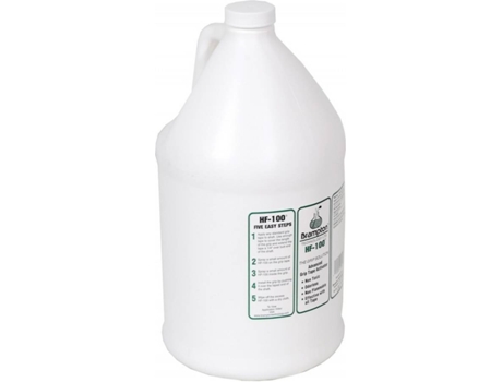 Removedor de Aderência BOSTON GOLF Dissolvant Non Toxique 3.8 L