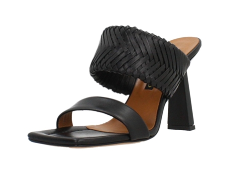 Sapatos de Mulher ALBANO Preto (36)