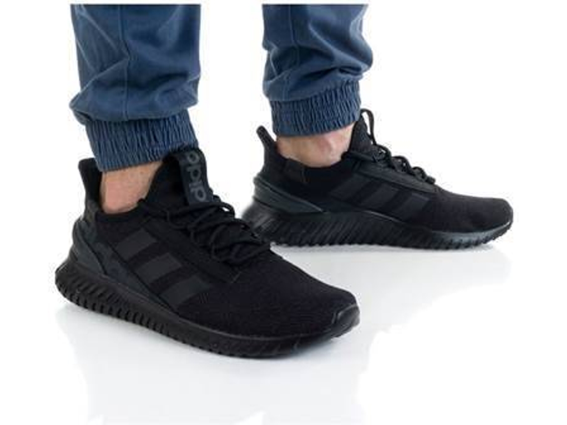 Botas ADIDAS PERFORMANCE Rede Homem 42 2 3 Preto Worten.pt
