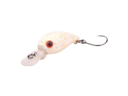 Lure Spro Trout Master Wobbla – 2,15g