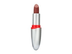 Labial Mate Hidratante De Longa Duração Com 24 Cores Mist Ferramenta De Maquiagem