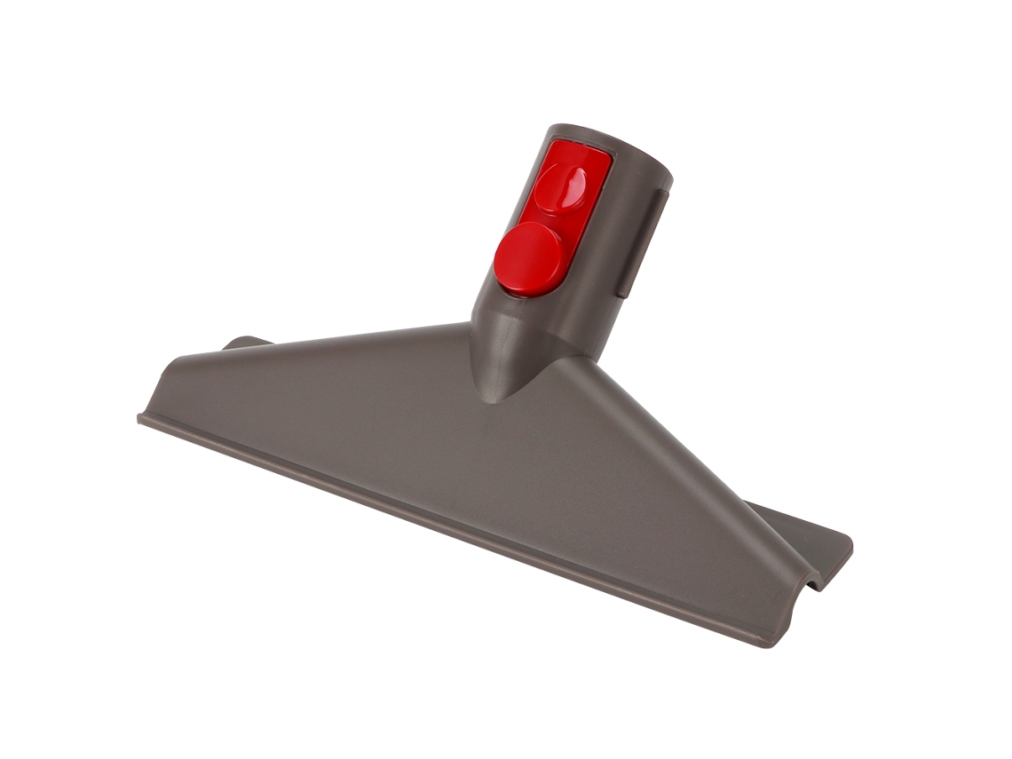 Cabeça de Aspiração LAXISCREED para V7 V8 V10 V11