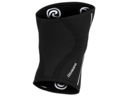 Rehband Rx 7 Mm